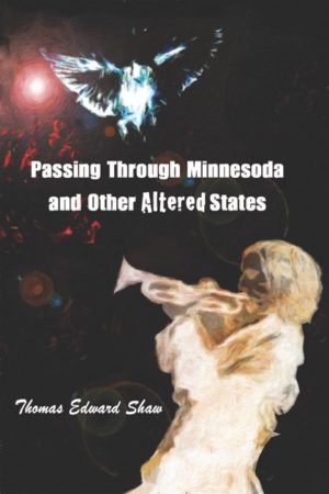 Passing through Minnesoda and Other Altered States